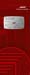 Heading from the thumbnail's alt attribute