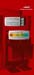 Heading from the thumbnail's alt attribute
