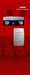 Heading from the thumbnail's alt attribute