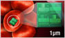 Heading from the thumbnail's alt attribute