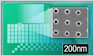 Heading from the thumbnail's alt attribute
