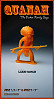 Heading from the thumbnail's alt attribute