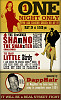 Heading from the thumbnail's alt attribute