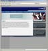 Heading from the thumbnail's alt attribute